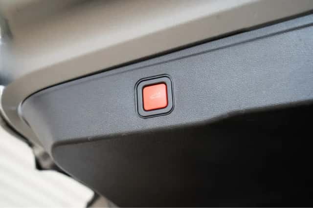 Jeep Avenger (2024) thumbnail 11