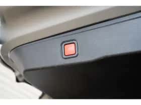 Jeep Avenger (2024) thumbnail 11