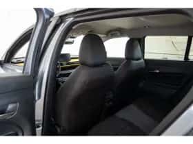Jeep Avenger (2024) thumbnail 13