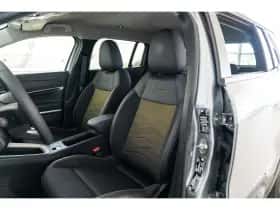Jeep Avenger (2024) thumbnail 15