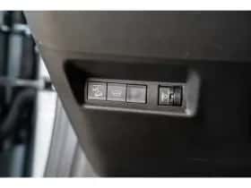 Jeep Avenger (2024) thumbnail 19