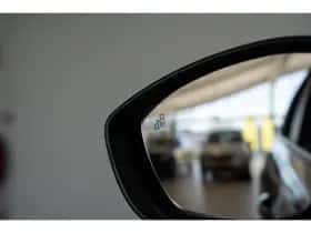 Jeep Avenger (2024) thumbnail 20