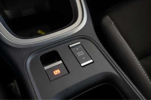 Jeep Avenger (2024) thumbnail 26