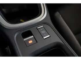 Jeep Avenger (2024) thumbnail 26