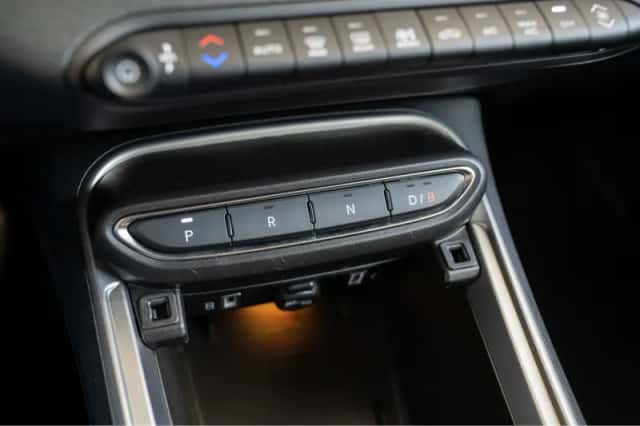 Jeep Avenger (2024) thumbnail 27