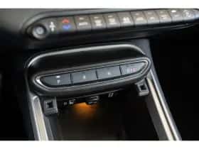 Jeep Avenger (2024) thumbnail 27