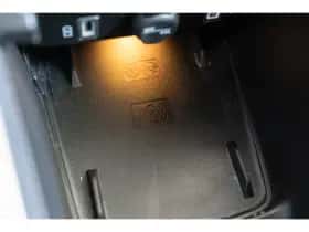 Jeep Avenger (2024) thumbnail 28