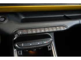 Jeep Avenger (2024) thumbnail 29