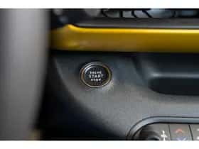 Jeep Avenger (2024) thumbnail 30