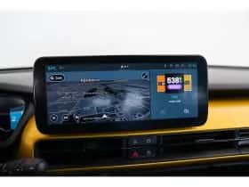 Jeep Avenger (2024) thumbnail 32