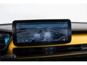 Jeep Avenger (2024) thumbnail 37