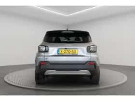 Jeep Avenger (2024) thumbnail 7