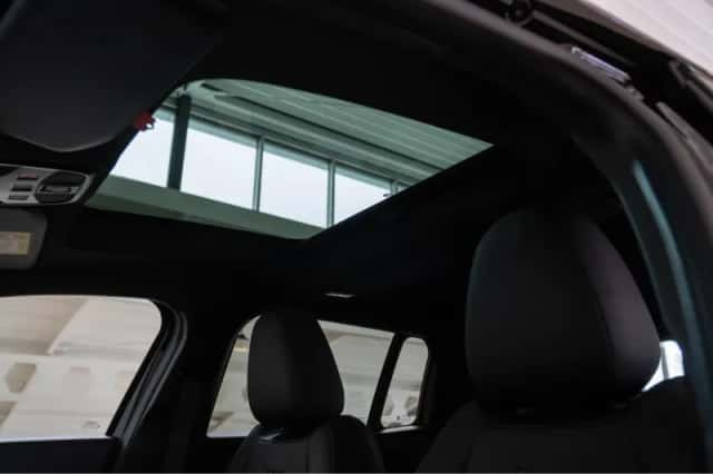 Jeep Avenger (2026) thumbnail 15