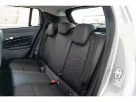 Jeep Avenger (2025) thumbnail 13