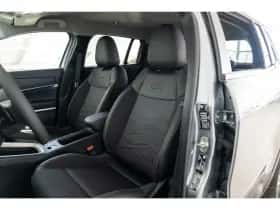 Jeep Avenger (2025) thumbnail 14