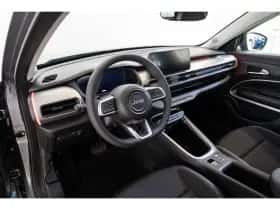 Jeep Avenger (2025) thumbnail 15