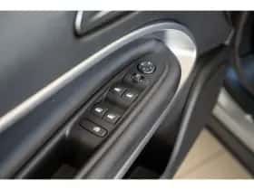Jeep Avenger (2025) thumbnail 17