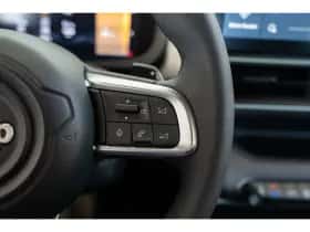 Jeep Avenger (2025) thumbnail 22