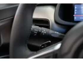 Jeep Avenger (2025) thumbnail 23