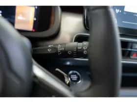 Jeep Avenger (2025) thumbnail 24