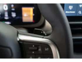Jeep Avenger (2025) thumbnail 25