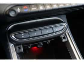 Jeep Avenger (2025) thumbnail 27