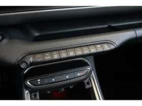 Jeep Avenger (2025) thumbnail 29