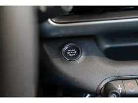 Jeep Avenger (2025) thumbnail 30