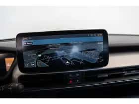 Jeep Avenger (2025) thumbnail 33