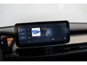 Jeep Avenger (2025) thumbnail 35