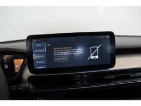 Jeep Avenger (2025) thumbnail 36