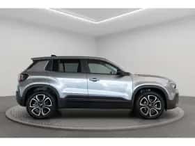Jeep Avenger (2025) thumbnail 5