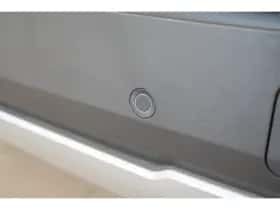 Jeep Avenger (2025) thumbnail 8