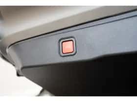 Jeep Avenger (2025) thumbnail 10