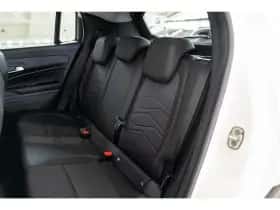 Jeep Avenger (2024) thumbnail 13