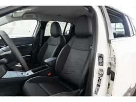 Jeep Avenger (2024) thumbnail 14