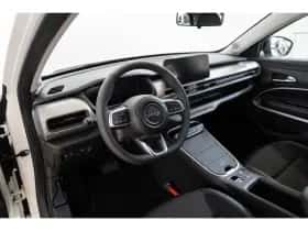 Jeep Avenger (2024) thumbnail 15