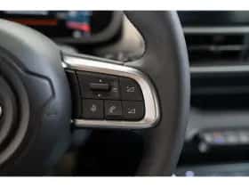 Jeep Avenger (2024) thumbnail 21