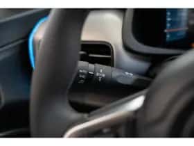 Jeep Avenger (2024) thumbnail 22
