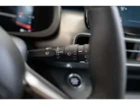 Jeep Avenger (2024) thumbnail 23