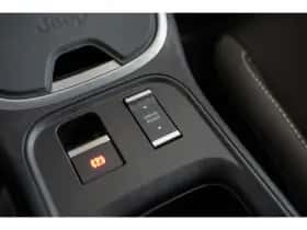 Jeep Avenger (2024) thumbnail 24