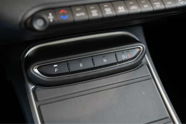 Jeep Avenger (2024) thumbnail 25
