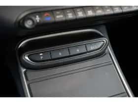 Jeep Avenger (2024) thumbnail 25