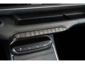 Jeep Avenger (2024) thumbnail 26