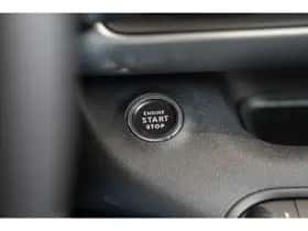 Jeep Avenger (2024) thumbnail 27