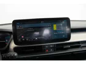 Jeep Avenger (2024) thumbnail 29