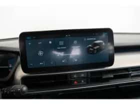 Jeep Avenger (2024) thumbnail 30
