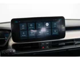 Jeep Avenger (2024) thumbnail 31