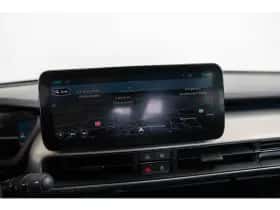 Jeep Avenger (2024) thumbnail 33