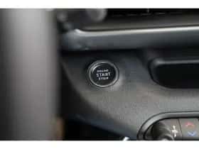 Jeep Avenger (2024) thumbnail 35